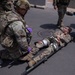 Forging Readiness: CJTF-HOA Tests Joint Response in Exercise Pale Serpent 26-3