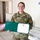 USARE EUCOM Promotions & Awards - April 2026 USARE EUCOM Promotions & Awards - April 2026