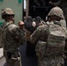 Forging Readiness: CJTF-HOA Tests Joint Response in Exercise Pale Serpent 26-3