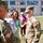 USARE EUCOM Promotions & Awards - April 2026 USARE EUCOM Promotions & Awards - April 2026