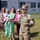 USARE EUCOM Promotions & Awards - April 2026 USARE EUCOM Promotions & Awards - April 2026