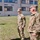 USARE EUCOM Promotions & Awards - April 2026 USARE EUCOM Promotions & Awards - April 2026