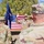 USARE EUCOM Promotions & Awards - April 2026 USARE EUCOM Promotions & Awards - April 2026