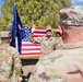 USARE EUCOM Promotions &amp; Awards - April 2026