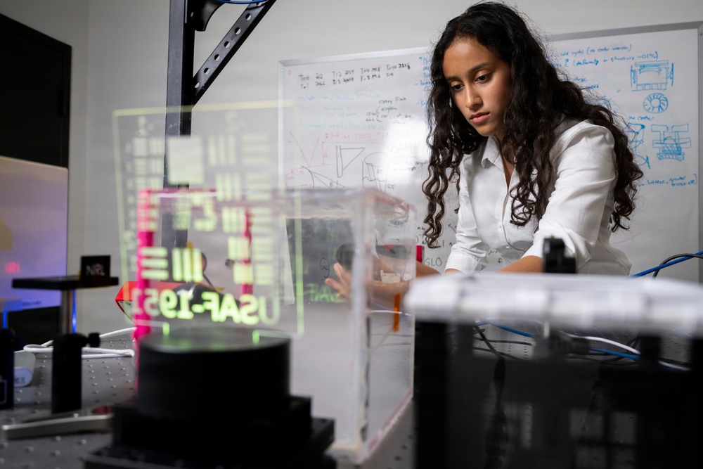 Student Programs