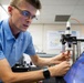 Student Programs