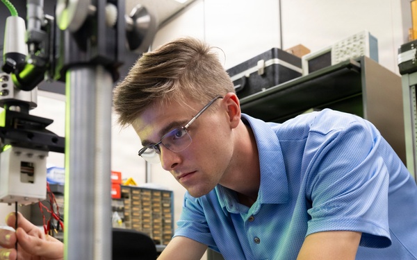 Student Programs