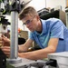 Student Programs