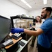 Student Programs