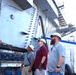 101 Critical Days of Summer: Maintaining Situational Awareness on the Waterfront