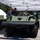 U.S. Marines at Camp Lejeune Field Test UGV Technology