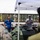 U.S. Marines at Camp Lejeune Field Test UGV Technology
