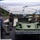 U.S. Marines at Camp Lejeune Field Test UGV Technology