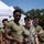 U.S. Marines at Camp Lejeune Field Test UGV Technology