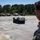 U.S. Marines at Camp Lejeune Field Test UGV Technology