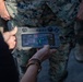 U.S. Marines Field Test Expeditionary Warfighting Equipment