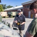 U.S. Marines Field Test Expeditionary Warfighting Equipment