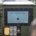 U.S. Marines Field Test Expeditionary Warfighting Equipment