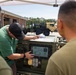 U.S. Marines Field Test Expeditionary Warfighting Equipment