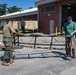 U.S. Marines Field Test Expeditionary Warfighting Equipment