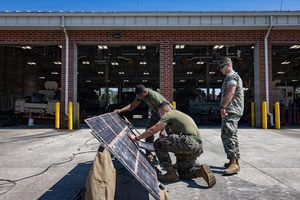 Pacific Pulse: May 8, 2026