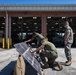 U.S. Marines Field Test Expeditionary Warfighting Equipment