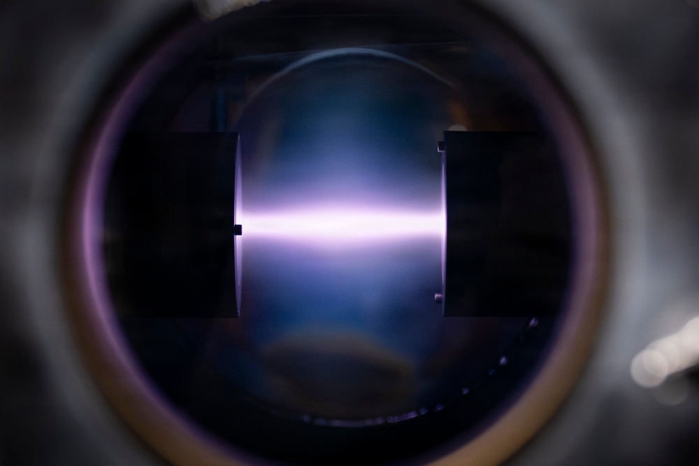 Neutron Scattering