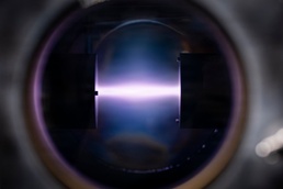 Neutron Scattering