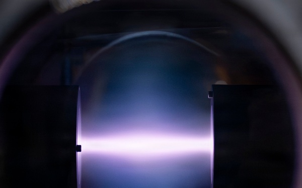 Neutron Scattering
