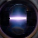 Neutron Scattering