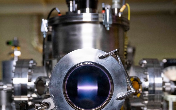 Neutron Scattering