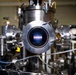 Neutron Scattering