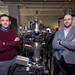 Neutron Scattering