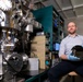 Neutron Scattering