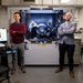 Neutron Scattering
