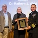 Hulbert Award