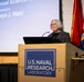 Hulbert Award