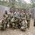 USARE EUCOM Leader Reaction Course - May 2026