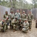 USARE EUCOM Leader Reaction Course - May 2026