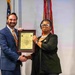 Army Training Information System welcomes new leader