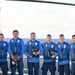 USCGC Mohawk completes flight training ahead of America 250 events