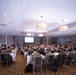 Navy Shore Leaders Synchronize Efforts  to Advance Sailor Quality of Life
