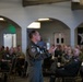 Navy Shore Leaders Synchronize Efforts  to Advance Sailor Quality of Life