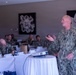 Navy Shore Leaders Synchronize Efforts  to Advance Sailor Quality of Life
