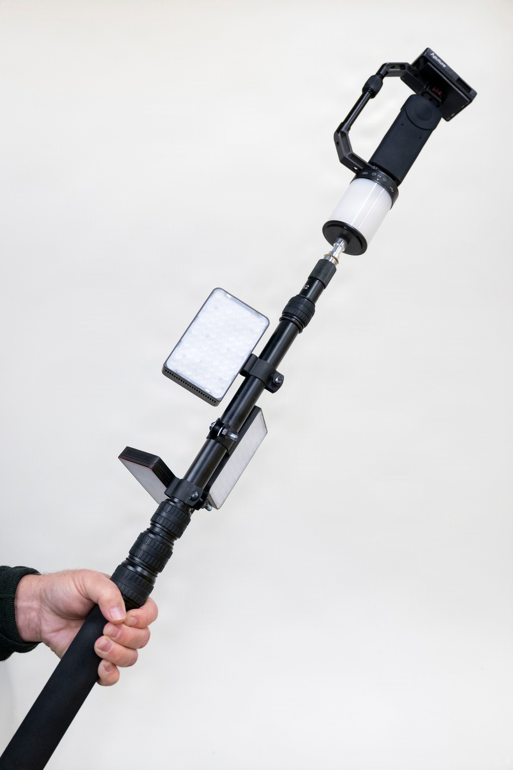 ISIS360