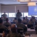 Navy Shore Leaders Synchronize Efforts  to Advance Sailor Quality of Life