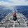 USCGC Mohawk completes flight training ahead of America 250 events