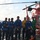 USCGC Mohawk completes flight training ahead of America 250 events