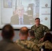 Navy Shore Leaders Synchronize Efforts  to Advance Sailor Quality of Life