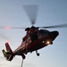 USCGC Mohawk completes flight training ahead of America 250 events